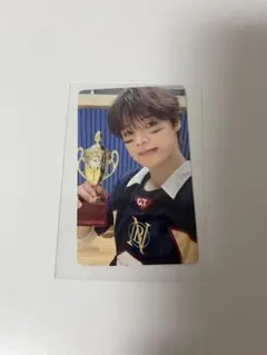 ムーミンママん2/11～13日発送お休み様 リクエスト 2点 まとめ商品