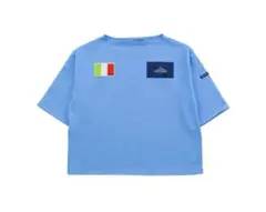 新品未使用　セントジェームス T3