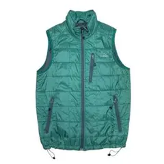 2026年最新】エルエルビーン ベスト プリマロフトの人気アイテム