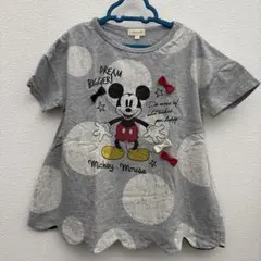 Item thumbnail for item 9e0d353c-d103-463b-9f77-17f5de2e3236