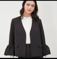 Item thumbnail for item 428de9f0-cecc-496e-97fa-889a96f6fd56