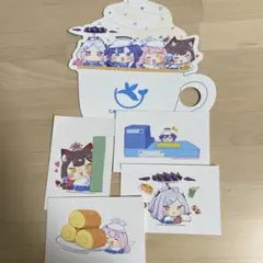 2025年最新】ブルーアーカイブ ヒナ 韓国の人気アイテム - メルカリ