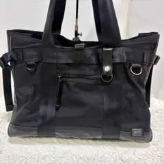 Item thumbnail for item f2e8491c-706b-4887-9b0c-54c5cf449794