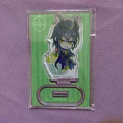 まむ♡プロフご参照ください様 リクエスト 2点 まとめ商品