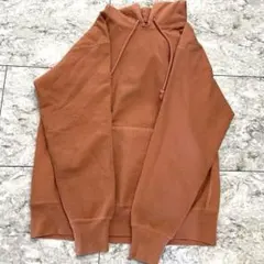 Item thumbnail for item 639f1522-5a2e-45ce-8a5c-716260cb07cb