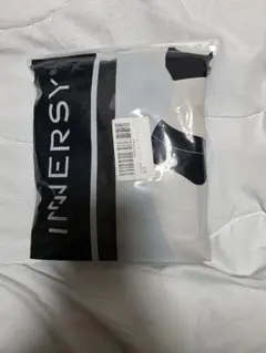 Item thumbnail for item 38a47d6e-91cc-44e8-aa7e-83e726d3dbb0