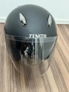 ZENITH YJ-22 II ジェットヘルメット+Bluetoothスピーカー - メルカリ