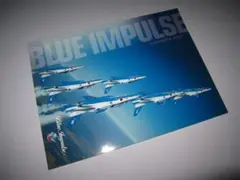 激レア　ブルーインパルス TOUR 2022 直筆サイン　航空祭 4K] ブルーインパルス 2022年航空祭 ベスト3 ～ 芦屋・浜松・百