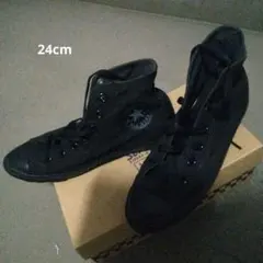 Converse スニーカー