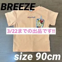 みうママ(๑・̑◡・̑๑)様 リクエスト 3点 まとめ商品