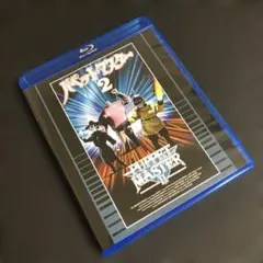 Item thumbnail for item 9096eed6-0df8-4c1d-b471-b99804af0aca