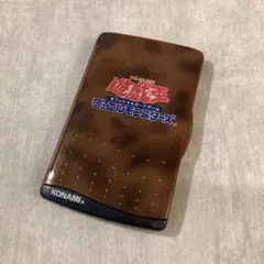2026年最新】遊戯王 電卓の人気アイテム - メルカリ