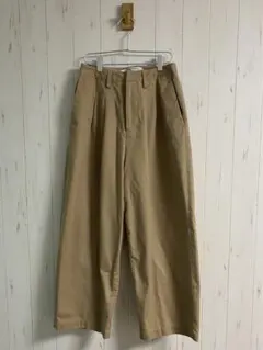 グランマママドーター