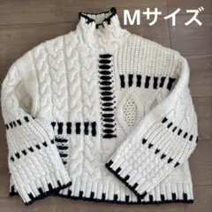 Item thumbnail for item d11d5605-6090-4576-9bcc-736bf9f9ed1e