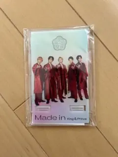 Item thumbnail for item 856ccb09-0fe9-4c51-a1b4-06464e9306f8