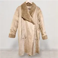 Item thumbnail for item c20a2f85-da10-4409-afcd-9daac2875048