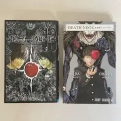 デスノート　トレーディングカード　未開封10パック デスノート 対峙する正義 未開封 トレーディングカード - メルカリ