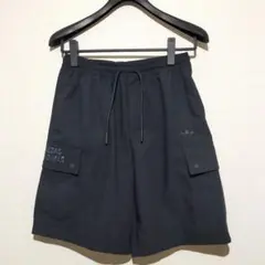 アディダス × CHARR ¥8,250 ショーツ ハーフパンツ オリジナルスのサムネイル