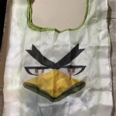 ポケモン　エコバック