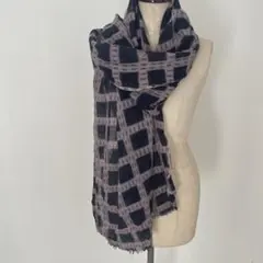 Item thumbnail for item cfbf9794-0121-4de7-a86e-892394f21c39