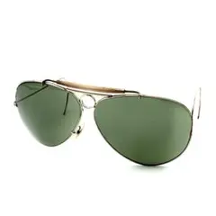 2025年最新】レイバンシューターの人気アイテム - メルカリ