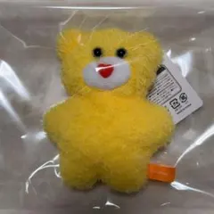 mojojojo bigぬいぐるみ キャラクターグッズ