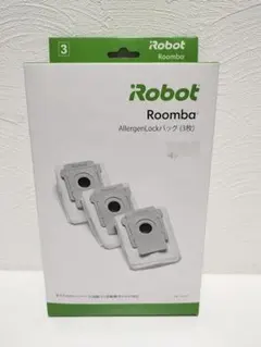 2026年最新】iRobot Roomba ルンバ500の人気アイテム - メルカリ