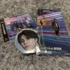 しすい様 リクエスト 2点 まとめ商品