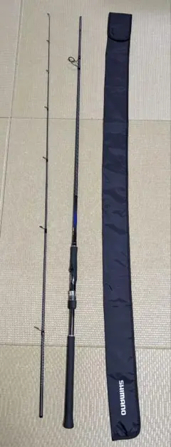 2026年最新】ショアジギングロッド コルトスナイパーの人気アイテム