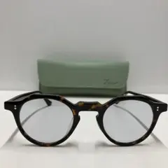 few f2 サングラスのサムネイル