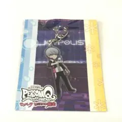 2025年最新】鳴上悠 アクリルの人気アイテム - メルカリ