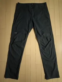 Item thumbnail for item 36f337a2-86aa-4bc6-9807-f54c46b07591