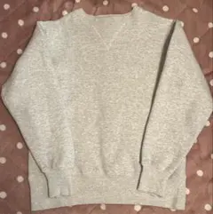 Item thumbnail for item 90d991c0-f9b8-4439-8fea-786bf411b96e