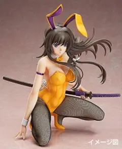 マブラヴ C103 篁唯依 緋焔白霊 ジークレー イメージボードアクリルアート マブラヴ C103 篁唯依 緋焔白霊 ジークレー イメージボード