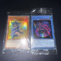 ブラックマジシャン 遊戯王OCG デュエルモンスターズ(外国語版)