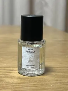 Ru様専用ページ