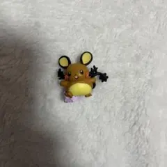 デデンネ　フィギュア