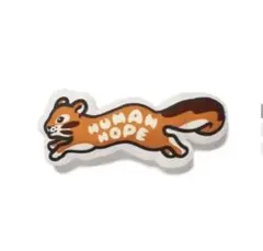 2026年最新】human made クッションの人気アイテム - メルカリ