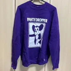 2026年最新】panty dropperの人気アイテム - メルカリ