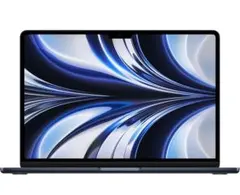 Item thumbnail for item 0049495e-cc51-4f7e-9bbd-544336ecf0e8