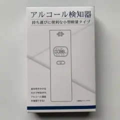 Item thumbnail for item df046b6f-e18e-4f88-94ff-7bff7cff4f72