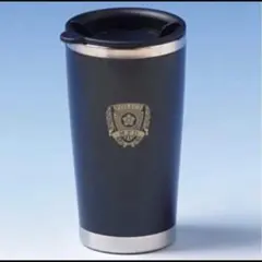 ☆Porsche 『Drinking bottle』 水筒 新品未使用☆ - メルカリ