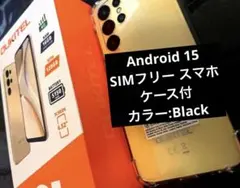 2026年最新】OUKITELの人気アイテム - メルカリ