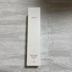 RMK FIRST SENSE COOLING GEL 150mlのサムネイル