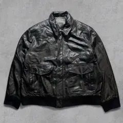 ヴィンテージレザージャケット　フライトジャケット　G-1 DEGNER 新サイズ8月下旬完成予定!! デグナー フライトジャケット