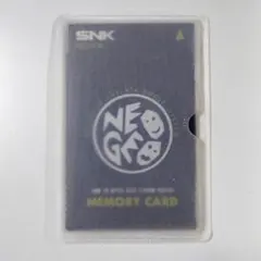 Item thumbnail for item 65444abb-d3d6-4ace-966b-99537a8a481e