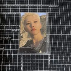 2026年最新】face the sun ホシ ラキドロの人気アイテム - メルカリ