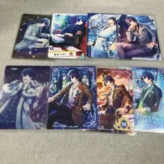 パグ様 リクエスト 4点 まとめ商品