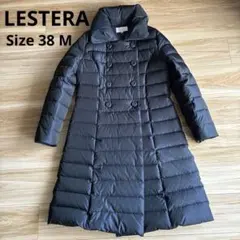 2026年最新】LESTERA ダウンの人気アイテム - メルカリ