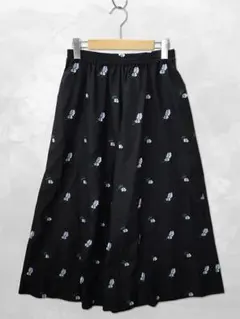 bibiy. B. PRIMROSE PANTS 正規品 - メルカリ